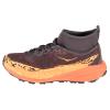 Hoka W Speedgoat 6 Mid GTX 1155153-GGV