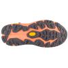 Hoka W Speedgoat 6 Mid GTX 1155153-GGV