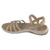 Teva W Tirra Traveler Sandals 1166130-WPPP