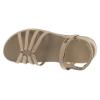 Teva W Tirra Traveler Sandals 1166130-WPPP