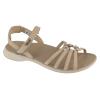 Teva W Tirra Traveler Sandals 1166130-WPPP