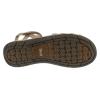 Teva W Tirra Traveler Sandals 1166130-WPPP