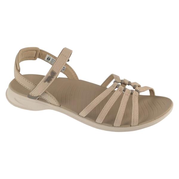 Teva W Tirra Traveler Sandals 1166130-WPPP