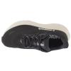 Hoka W Arahi 8 1168691-BWHT