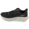 Hoka W Arahi 8 1168691-BWHT