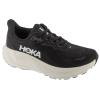 Hoka W Arahi 8 1168691-BWHT