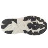 Hoka W Arahi 8 1168691-BWHT