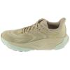 Hoka W Arahi 8 1168691-ORF