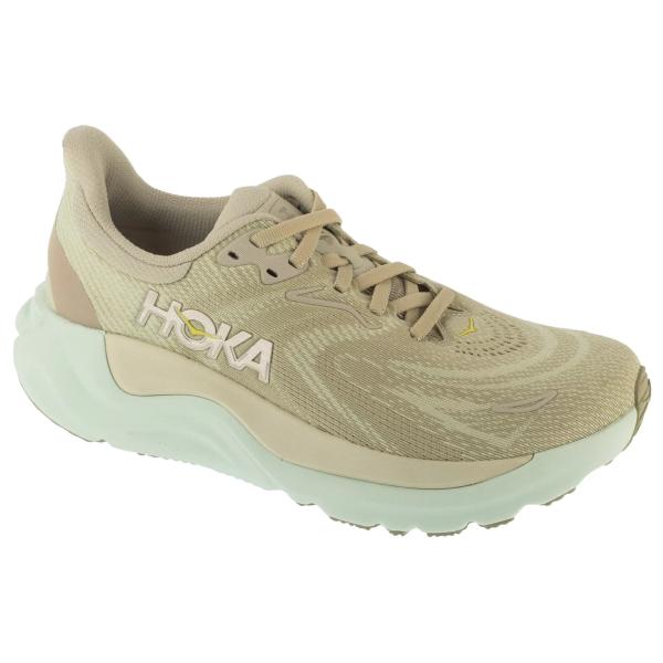 Hoka W Arahi 8 1168691-ORF