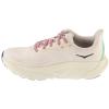 Hoka W Arahi 8 1168691-RCRM