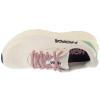 Hoka W Arahi 8 1168691-RCRM