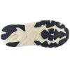 Hoka W Arahi 8 1168691-RCRM