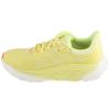 Hoka W Arahi 8 1168691-SYZ