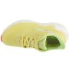 Hoka W Arahi 8 1168691-SYZ