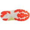 Hoka W Arahi 8 1168691-SYZ