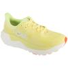Hoka W Arahi 8 1168691-SYZ