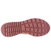 Skechers Bobs Sport Sparrow 2.0 - Allegiance Crew 117027-ROS