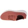 Skechers Bobs Sport Sparrow 2.0 - Allegiance Crew 117027-ROS