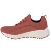 Skechers Bobs Sport Sparrow 2.0 - Allegiance Crew 117027-ROS