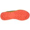 Helly Hansen Jeroba MPS 11720-971