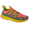 Helly Hansen Jeroba MPS 11720-971