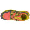 Helly Hansen Jeroba MPS 11720-971