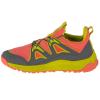 Helly Hansen Jeroba MPS 11720-971