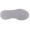 Skechers Bobs Squad Chaos - Face Off 117209-LTGY