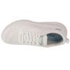 Skechers Bobs Squad Chaos - Face Off 117209-OFWT