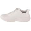 Skechers Bobs Squad Chaos - Face Off 117209-OFWT
