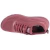 Skechers Bobs Squad Chaos - Face Off 117209-PLUM