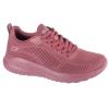 Skechers Bobs Squad Chaos - Face Off 117209-PLUM