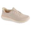 Skechers Slip-Ins Bobs Squad Chaos 117248-NAT
