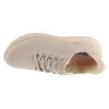 Skechers Slip-Ins Bobs Squad Chaos 117248-NAT