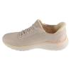 Skechers Slip-Ins Bobs Squad Chaos 117248-NAT