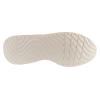 Skechers Slip-Ins Bobs Squad Chaos 117248-NAT
