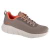Skechers Bobs Sport B Flex - Quick Pivot 117328-TPE