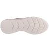 Skechers Bobs Sport B Flex - Quick Pivot 117328-TPE