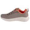 Skechers Bobs Sport B Flex - Quick Pivot 117328-TPE