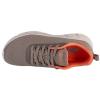 Skechers Bobs Sport B Flex - Quick Pivot 117328-TPE