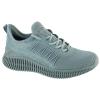 Skechers Bobs Geo-New Aesthetics 117417-SLT