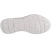 Skechers Slip-Ins Bobs Sport Unity - Pinch Of Luck 117509-BLSH