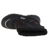 Helly Hansen Silverton Winter Boots 11759-990