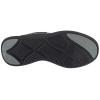 Skechers Bobs Mode Flex 117730-BBK