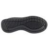 Skechers Slip-Ins: Bobs Squad 4 - Key Look 117740-BBK