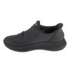 Skechers Slip-Ins: Bobs Squad 4 - Key Look 117740-BBK
