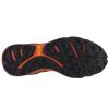 Helly Hansen Hawk Stapro Trail 11780-300