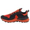 Helly Hansen Hawk Stapro Trail 11780-300