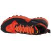 Helly Hansen Hawk Stapro Trail 11780-300