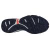 Helly Hansen Hawk Stapro Trail 11780-639